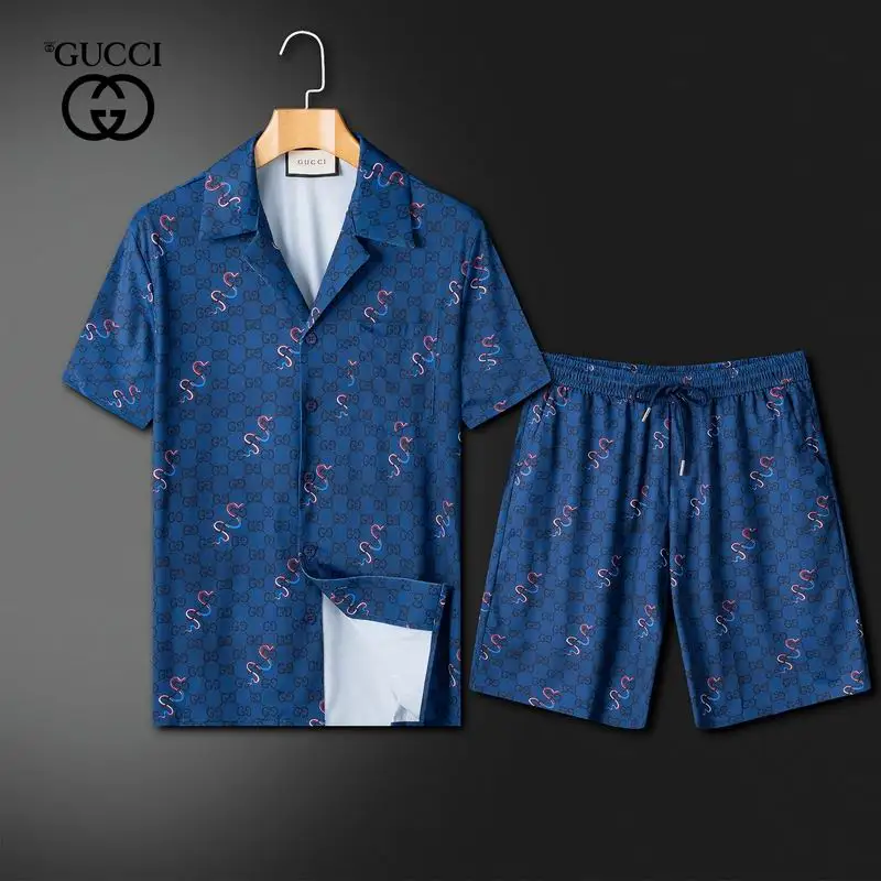 Gucci M-3XL 25cr118 (4)